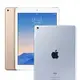 APPLE iPad Mini2/ Mini3 TPU 防衝擊透明清水保護套(附保護貼)