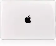 MacBook Pro 13 inch Case 2023 2022 2021-2016 M2 M1 A2338 A2289 Compatible with M
