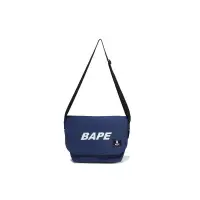 在飛比找蝦皮購物優惠-A BATHING APE BAPE 2023年 福袋 猿人