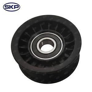New Idler Pulley Skyward Automotive SKT36769 (for: Honda)