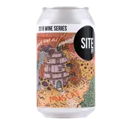 Hop Nation SITE FP 2019 Wine Series Muscat Golden Sour