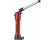 Streamlight 74854 Strion Switchblade 500-Lumen Compact Work Light - Red