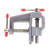 Bench Vise Woodworking Vise Vise Clamp Drill Press Vise Table Vise