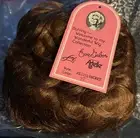 eva gabor wigs for women style petite secret color 27 brown New