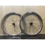 ZIPP 303 DISC 火鳥無內胎 （XDR棘輪座）公路車 GRAVELBIKE