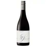 All Saints Estate Durif 750mL