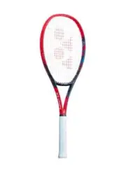 New Yonex Vcore 98L 2023 Red Tennis Racquet G2 4 1/4 Frame Only