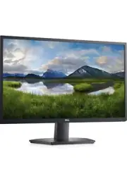 Dell LED Monitor 27inch AMD FreeSync Model - SE2722HX (Brand New)