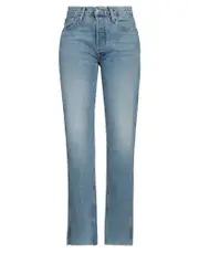 [RE/DONE] RE/DONE Jeans - Item 13986983