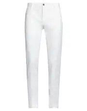 [MYTHS] MYTHS Pants - Item 30432661