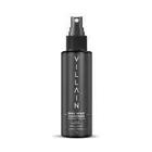 Villain Aloe Vera Sunscreen Spray with SPF 30 PA ++++ - 100ml