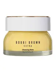 [Bobbi Brown] Extra Cleansing Balm