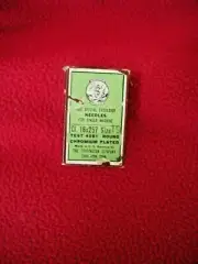 Pack of 100 Special Excelsior 16 x 257 Size 19 Sewing Needle