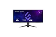 ViewSonic VX3480-2K-PRO 34" 1ms 165Hz WQHD Gaming Monitor