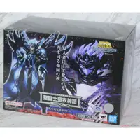 在飛比找蝦皮購物優惠-星矢TOY 板橋實體店面 BANDAI 萬代 正版 超快速出