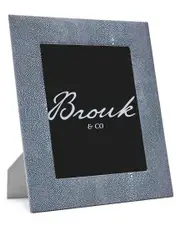 Brouk & Co. Aiden 8 X 10 Picture Frame