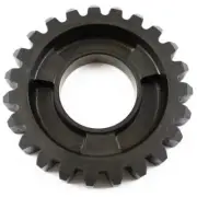 Honda Genuine Gear, Countershaft Third (23T) - 23451-Hp1-600