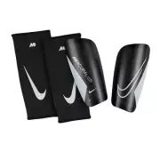 Protective gear football Unisex Nike Mercurial Lite DN3611010 Black