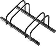 Bike Carrier Racks Offer Convenient Transportation for Mountain Bikes Bike Carrier Racks Can Be Floor Mounted Or Wall