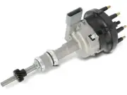 Ignition Distributor For 1986-1988 Ford Thunderbird 5.0L V8 1987 KT678BP (for: Ford)