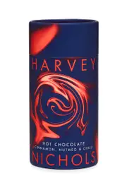 Harvey Nichols Spicy Hot Chocolate 200g 200g