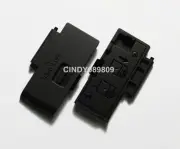 New Battery Door Cover Lid For Canon EOS 650D EOS Rebel T4i EOS Kiss X6i