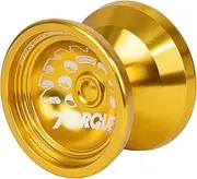 [Duncan] Expert Torque Yo Yo, Gold