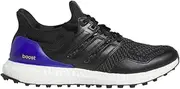 [adidas] Unisex-Adult Ultraboost Golf Golf Shoe