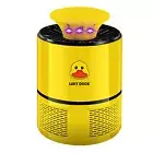 Mosquito Trap Child Safe Mosquito Killing Indoor Mosquito Trap Zapper Multiple