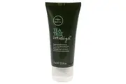 Tea Tree Firm Hold Gel by Paul Mitchell for Unisex - 2.5 oz Gel