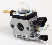 Replace Carburetor for C1Q-S68G Stihl BG45 BG46 BG55 BG65 BG85 SH55 SH85