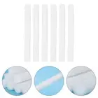 14pcs foam caulk stick couch gap blocker foam sofa cover protector sofa