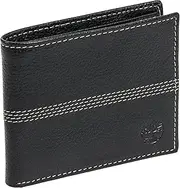 [Timberland] Men's Sportz Quad Passcase
