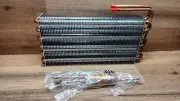 Sub-Zero Evaporator Service 7016532 / 3130340 **OEM NEW**