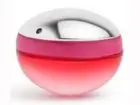 Ultrared Women By Paco Rabanne 80ml Edps Womens Perfume