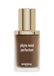 Sisley Phyto-Teint Perfection 30ml - 8N Espresso 30ml