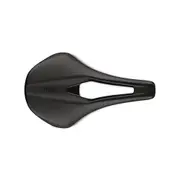 Fizik Tempo Argo R3 Saddle Black 150mm