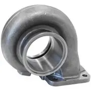 Aeroflow Boosted 6762 T4 Flange .82 A/Rcast Iron Suits Boosted 6762 - AF8050-1018