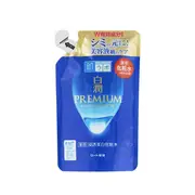 Rohto Mentholatum - Hada Labo Shirojyun Premium Whitening Lotion Refill - 170ml - Moist