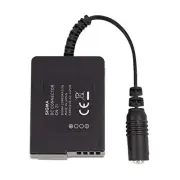 CN-21 SIGMA DC CONNECTOR CN-21 Japan New From JAPAN