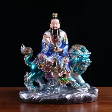 太乙救苦天尊神像的優惠比較- 2026年06月|飛比價格