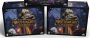 Oathsworn: Into the Deepwood - Mystery Chest 1 & 2
