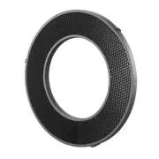 Godox Honeycomb grid 40o for R200 Reflector RFT-25S