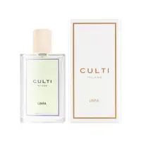 在飛比找誠品線上優惠-【CULTI MILANO】居家噴霧系列 100ml ＃Li