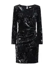[PATRIZIA PEPE] PATRIZIA PEPE Mini dresses - Item 15404954