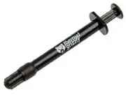Thermal Grizzly Conductonaut Thermal Compound 1g