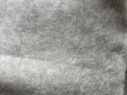 Washed Navajo Churro WOOL ROVING spinning NICE felting fiber fleece not raw wool