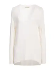 [120 LINO] 120% LINO Sweaters - Item 14509456