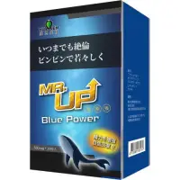 在飛比找蝦皮購物優惠-綠恩勇猛強～日本全新升級藍牌B.P能量保養膠