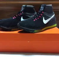 在飛比找蝦皮購物優惠-NIKE ZOOM ALL OUT FLYKNIT